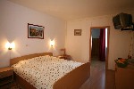 Hotel Omorika