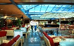 Hotel Onabrava