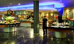 Hotel Onabrava