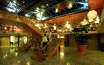 Hotel Onabrava