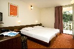 Hotel Opatija