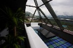 Hotel Orizont