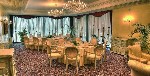 Hotel Palace