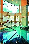 Hotel Palas Pineda