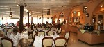 Hotel Paleokastritsa