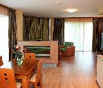 Hotel Palma