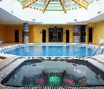 Hotel Palma