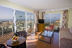 Hotel Palmasol