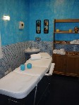 Hotel Palmasol