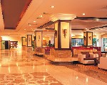 Hotel Papillon Ayscha