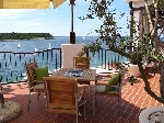 Hotel Park Plaza Histria