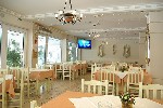 Hotel Parthenon