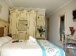 Hotel Parthenon