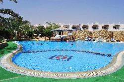 Hotel Partner Turquoise Hotel