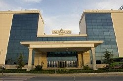 Hotel Peniscola Plaza Suites