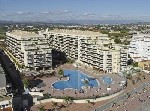 Hotel Peniscola Plaza Suites