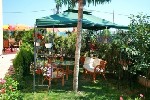 Hotel Pensiunea Maria