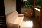 Hotel Pensiunea Roxana