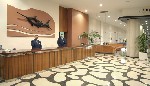 Hotel Pez Espada
