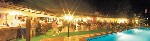 Hotel Pigale Beach Resort