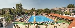 Hotel Pigale Beach Resort