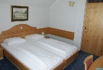 Hotel Planja
