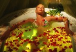 Hotel Porto Carras Sithonia