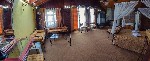 Hotel Predeal Comfort Suites