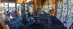Hotel Predeal Comfort Suites