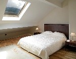 Hotel Premier Luxury Mountain Resort