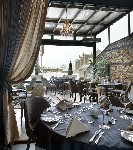 Hotel Premier Luxury Mountain Resort