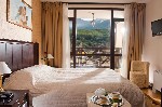 Hotel Premier Luxury Mountain Resort
