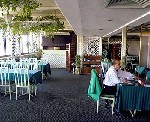 Hotel President