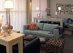 Hotel Prima Tel Aviv
