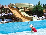 Hotel Queens Park Resort Goynuk