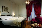 Hotel Quirinale Rome