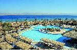 Hotel Radisson Sas Resort Taba