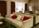 Hotel Rafaelhoteles Orense
