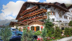 Hotel Regina