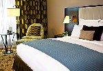 Hotel Renaissance Brussels