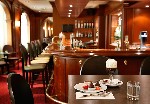 Hotel Renaissance Wien