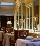 Hotel Renaissance Wien