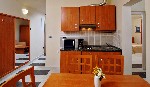 Hotel Resort Amarin