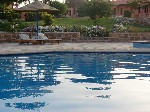 Hotel Resta Reef Resort