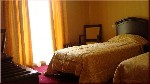 Hotel Rhodos
