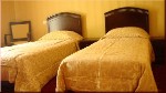 Hotel Rhodos