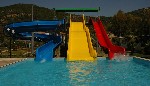 Hotel Richmond Ephesus Resort