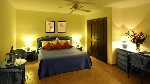 Hotel Rincon Andaluz