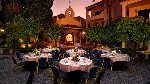 Hotel Rincon Andaluz