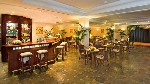 Hotel Rincon Andaluz
